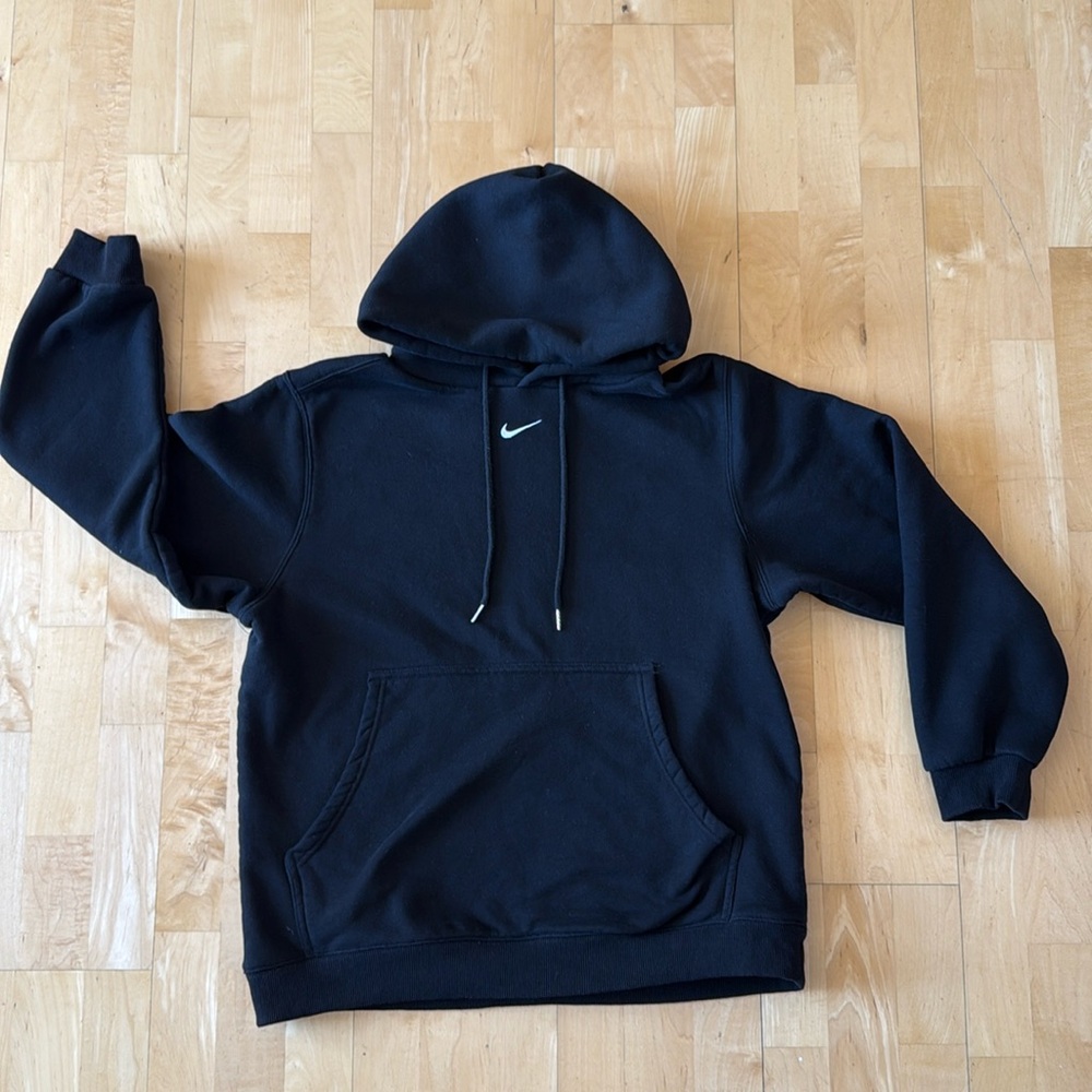 Men’s Nike Hoodie